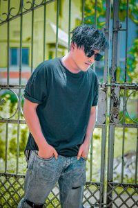 Boby Singh