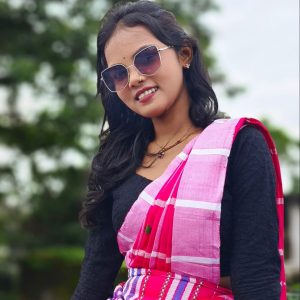 Nirmala Kisku