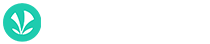Jio Sawn 