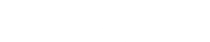 Tidal 