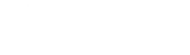 Tik tok 